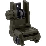 Magpul MBUS 3 Sight – Rear OD Green