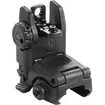 Magpul MBUS Sight – Rear Black