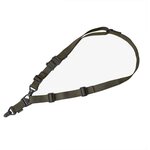 Magpul MS3 Sling GEN 2 Ranger Green