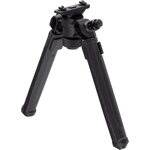 Magpul Bipod for M-LOK Black