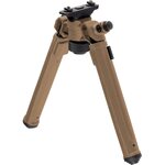 Magpul Bipod for M-LOK Flat Dark Earth