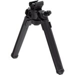 Magpul Bipod for 1913 Picatinny Rail Black
