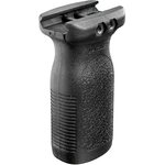 Magpul RVG - Rail Vertical Grip Black