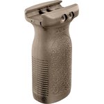 Magpul RVG - Rail Vertical Grip Flat Dark Earth