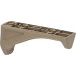 Magpul M-LOK AFG - Angled Fore Grip Flat Dark Earth