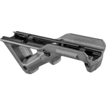 Magpul AFG - Angled Fore Grip Stealth Grey