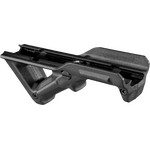 Magpul AFG - Angled Fore Grip Black