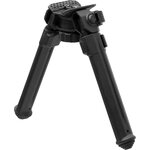 Magpul MOE Bipod Black