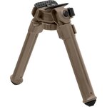 Magpul MOE Bipod FDE