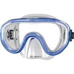 Seacsub Marina Blue