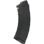 Magpul PMAG 30 AK/AKM GEN M3 Black