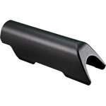 Magpul CTR/MOE 0.75" Cheek Riser Black