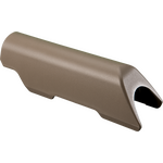 Magpul CTR/MOE 0.75" Cheek Riser Flat Dark Earth