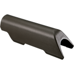 Magpul CTR/MOE 0.75" Cheek Riser OD Green