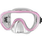 Seacsub Marina Pink