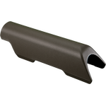 Magpul CTR/MOE 0.50" Cheek Riser OD Green