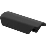 Magpul AK 0.50" Cheek Riser Black