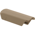 Magpul AK 0.50" Cheek Riser Flat Dark Earth