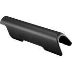 Magpul CTR®/MOE 0.25" Cheek Riser Black