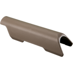 Magpul CTR®/MOE 0.25" Cheek Riser Flat Dark Earth