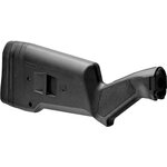Magpul SGA Stock – Remington® 870 Black