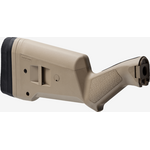 Magpul SGA Stock – Remington® 870 Flat Dark Earth