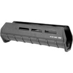 Magpul MOE M-LOK Forend – Mossberg® 590/590A1 Black
