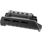 Magpul MOE AKM Hand Guard – AK47/AK74 Black