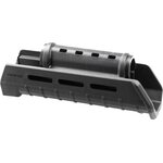 Magpul MOE AK Hand Guard – AK47/AK74 Black
