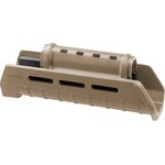 Magpul MOE AK Hand Guard – AK47/AK74 Flat Dark Earth