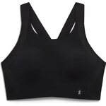 On Performance Bra Black