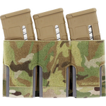 Ferro Concepts KTS Triple 556 Multicam