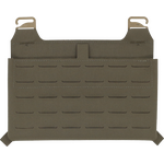 Ferro Concepts ADAPT Kangaroo Front Flap Ranger Green