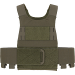 Ferro Concepts The Slickster Ranger Green