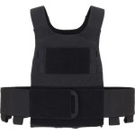 Ferro Concepts The Slickster Black