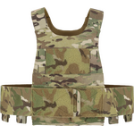 Ferro Concepts The Slickster Multicam