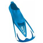 Seacsub Team Blue