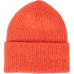 Sätila Molly Orange