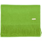 Sätila Ängabo scarf Green