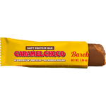 Barebells Soft Protein Bar Caramel Choco