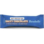 Barebells Soft Protein Bar Salty Chocolate