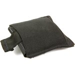 Blue Force Gear Ten-Speed Ultralight Dump Pouch Black