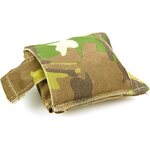 Blue Force Gear Ten-Speed Ultralight Dump Pouch Multicam