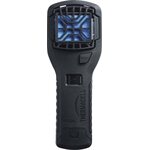 Thermacell Mosquito repellent Schwarz