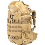 Mystery Ranch 3 Day Assault BVS (US) Coyote