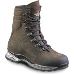 Meindl Narvik GTX Loden