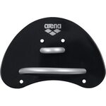 Arena Elite Finger Paddle Musta