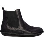 VIBAe Helsinki Preto Black