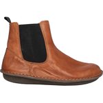 VIBAe Helsinki Cognac