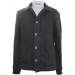 Sätila Grevared Jacket Anthracite
